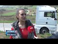 Јelena Čabrić ruši predrasude; Vozi kamion, čeka međunarodnu dozvolu