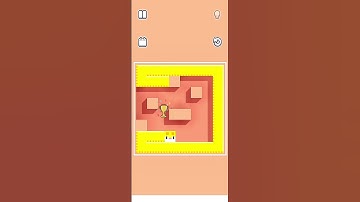 Longcat! Longcat Ever | Can you beat Level 51 ? 🫣 | New Fancade challenge 🔥🔥