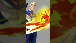 Johnny Storm