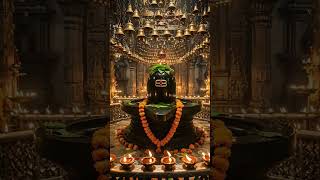 mahadev ji bhakti video 🙏🙏//#whatsapp #viral #bhakti #sanatan //no copyright ©️