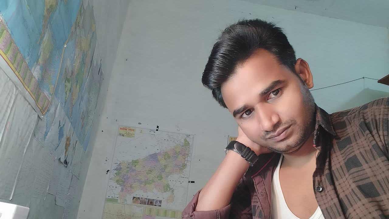 I love you 💕💋😘 Janu - YouTube
