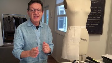 6  Using the Principle of Slash and Spread to manipulate patterns