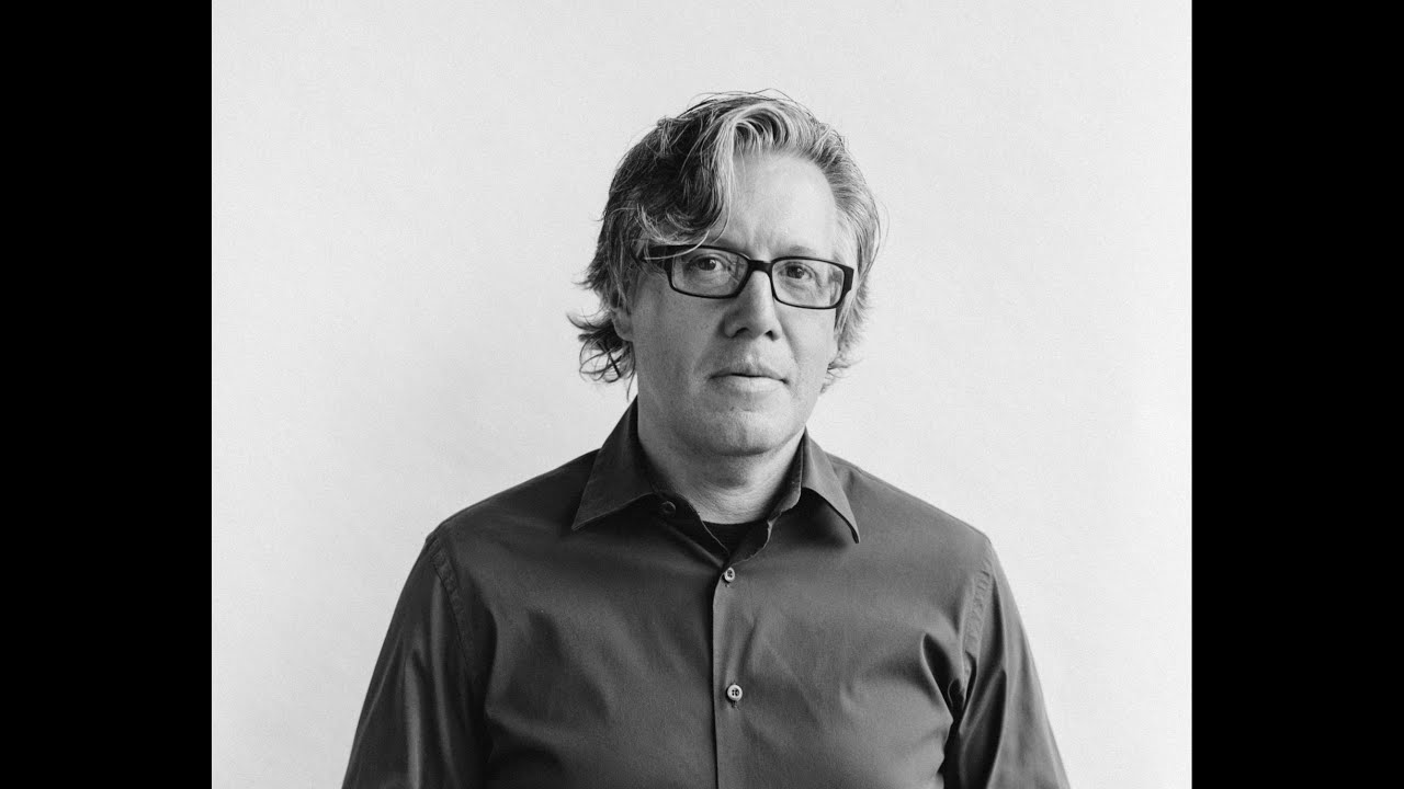 Nick Kokonas on Resurrecting Restaurants, Skin in the Game, and Investing | The Tim Ferriss Show