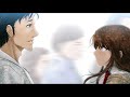 [Engsub] Steins;Gate Visual Novel True Ending Song | Ito Kanako - Another Heaven