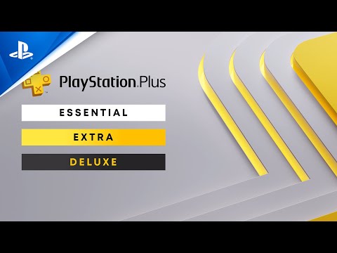 PS Plus: qual o preço dos planos Essential, Extra e Deluxe?