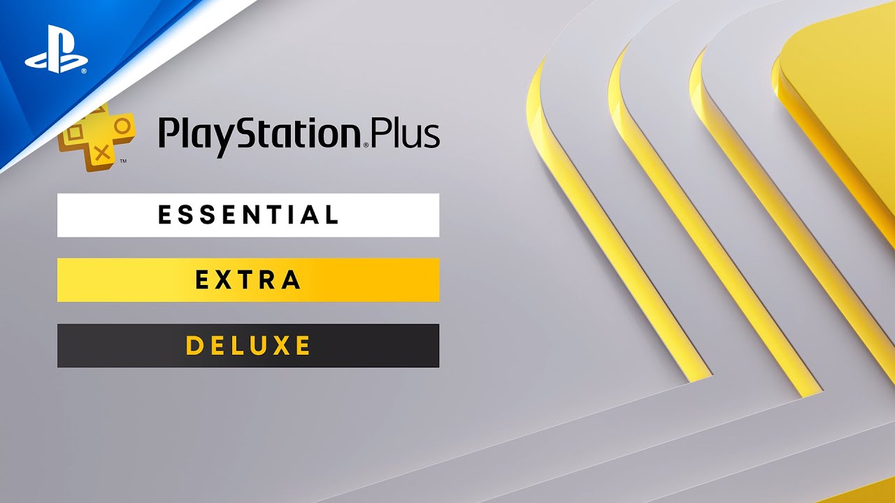 JOGOS da PLAYSTATION PLUS EXTRA de OUTUBRO ! #shorts 