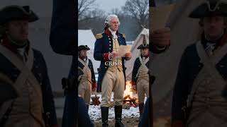 The Man Who Wrote America Into Existence Died With 6 People at His Funeral