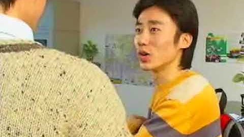 新实用汉语   第2册   16-1