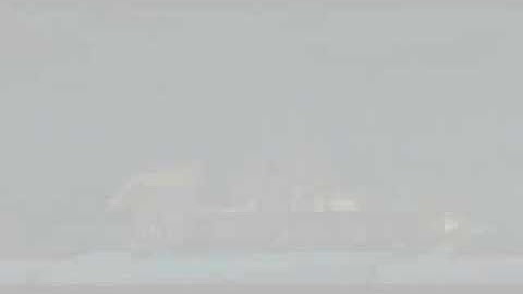 Lexical/Semantic problems - The Muffin Man 2