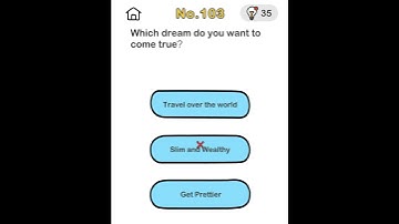 Brain Out Level - 103 #shorts