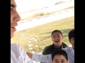 علي المرهون