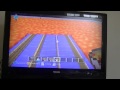 Building a Mini Game / Minecraft