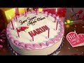 İyi ki doğdun HARUN - İsme Özel Doğum Günü Şarkısı Mp3 Song