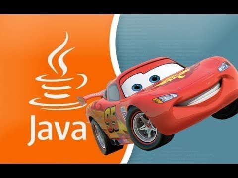 All Cars Games For Java Review 