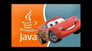 All Cars Games for Java review