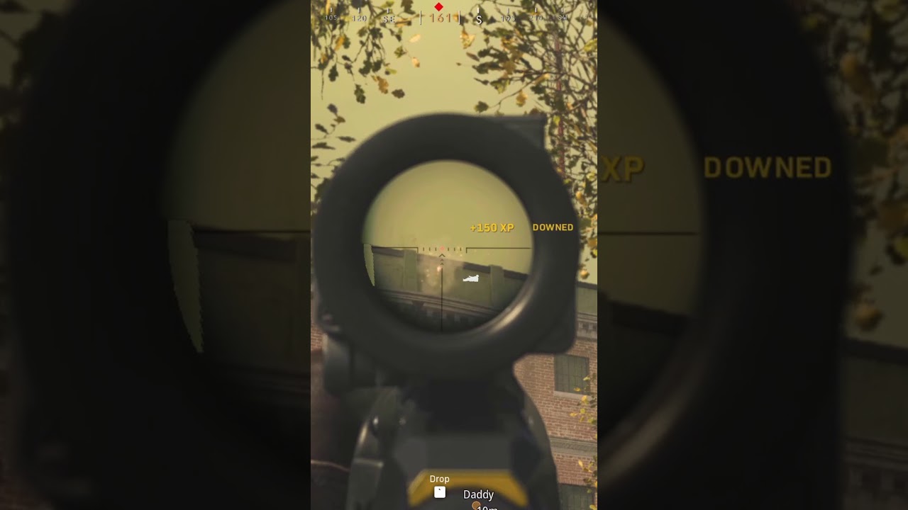 #SHORTS AMAX and MAC 10 SHRED in Resurgence Trios (Call of Duty Warzone)