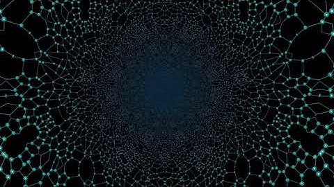 Click Fraud Presentation