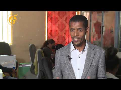 ቪዲዮ: የመሳሪያውን መታወቂያ እንዴት እንደሚወስኑ