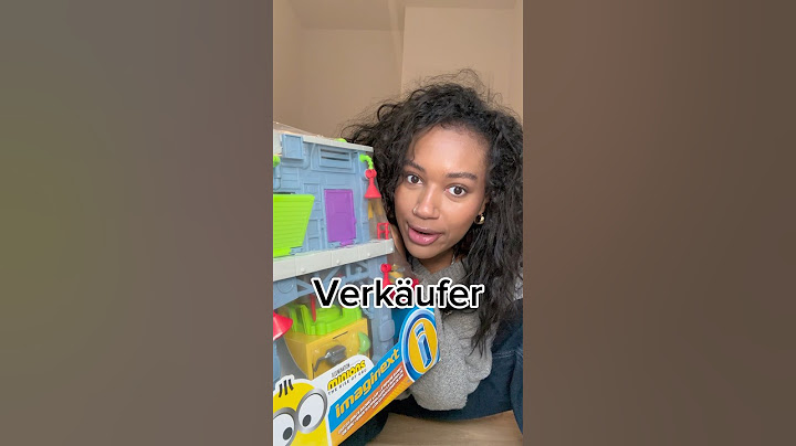 Wir erfüllen gemeinsam Kinderwünsche🧑🏽‍🎄🥹💕 (Part 1) #weihnachten #geschenk #kinder #kind