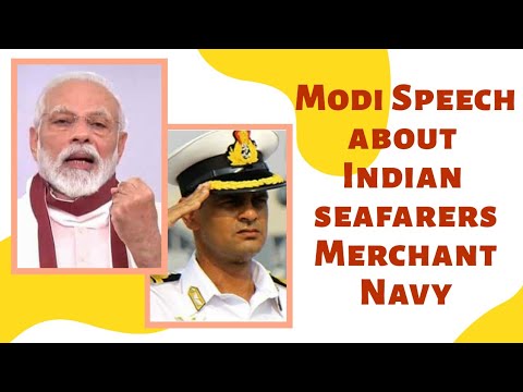 speech on navy in hindi