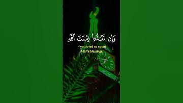 #محمد_صديق_المنشاوى #القرآن_الكريم #آيات #ارحقلبك #راحة_نفسية