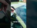 Name a better driver's car