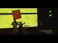 La Rustika - Mi Dueña