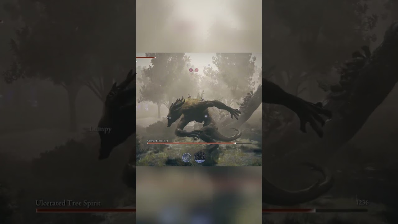Is Executor The Worst Class In Nightreign?