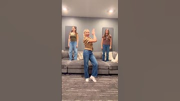 They DID NOT see that COMING! 👀😱🫢 | Triple Charm #Shorts