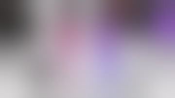 Understanding Your Vape - Pods & Coils Explained