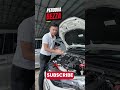 BEZZA VS SAGA Automotive Perodua PROTON BEZZA SAGA BROWONG BEZZA VS SAGA Automotive Perodua PROTON BEZZA SAGA BROWONG