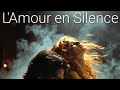 2 février 2026