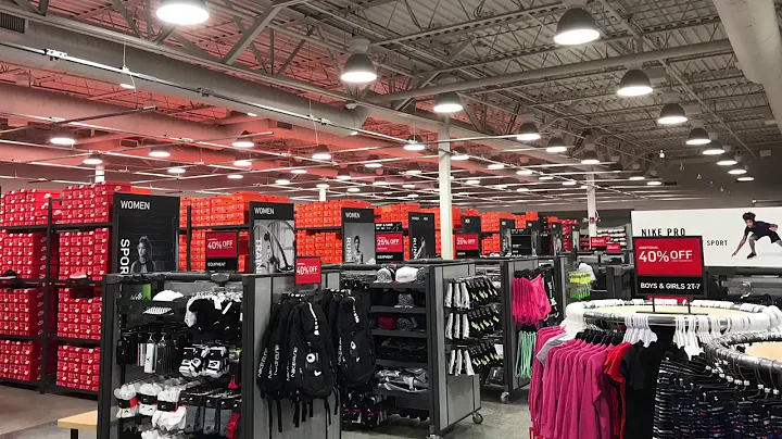 Outer Banks Electrician