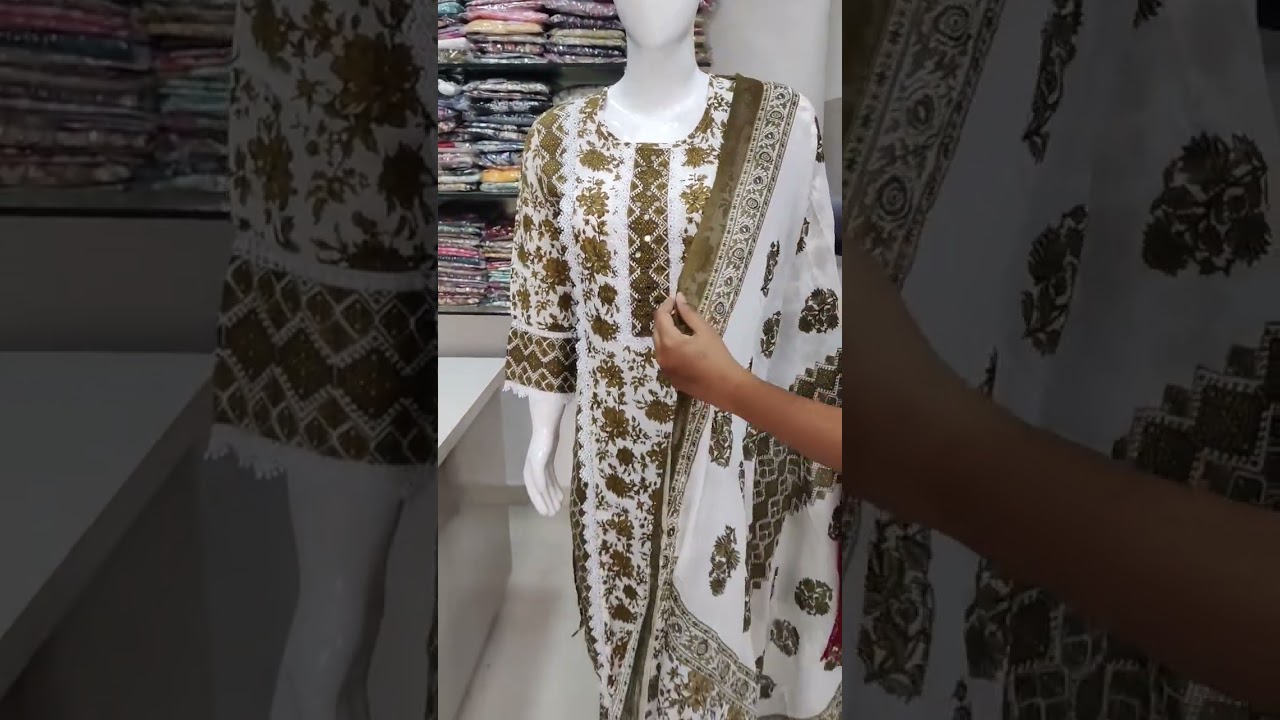 SSM FASHIONS,Online Orders-+91 9701242594,Visit our Store: Reddy's Avenue Road No:1E ,Nizampet.