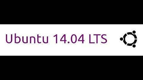 How to Download Install Test and Review Ubuntu Daily Build