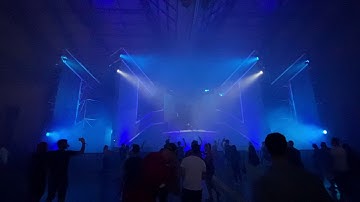 Futurecode - The connection