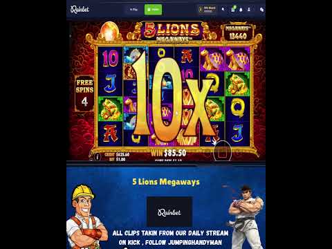 Sol casino promo code no deposit bonus,Sol casino promo code,Sol casino registration bonus