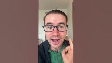 ChatGPT is zojuist een nieuwe app-goudkoorts gestart met ChatGPT-apps!