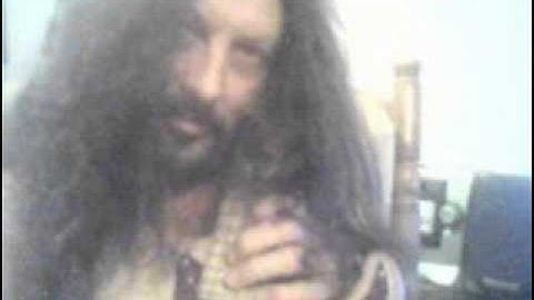 Back Down To The Blues(Tucker).wmv