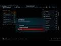 S1 COD B07 GRIND CAMO MULTIJOUEUR/ZOMBIES/WARZONE