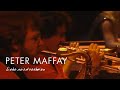 Peter Maffay - Liebe wird verboten (Live 1984)
