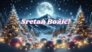 Merry Christmas! 🎄💖 Christmas greetings 🎄✨#christmas