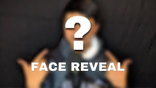 FACE REVEAL | Q/A | AUTOTUNE GURU