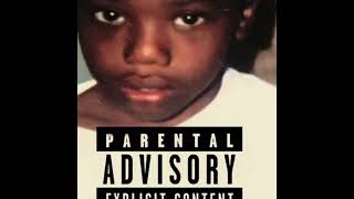 Baby Keem - House Money (No Kendrick Lamar Chorus)