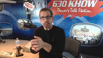 FRAUD IN THE INDUCEMENT