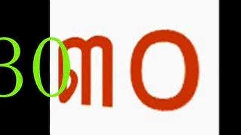 How to Write Khmer Numbers