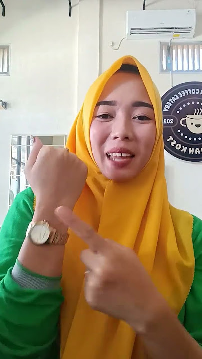 soundnya bikin candu 😍 #cover #dj #djremix #remix #music #masukberanda #lucu #harusberanda #flks