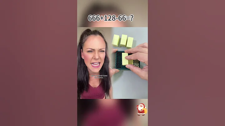 First Look! You Won't Believe What Happened Next#shorts#youtube#humor#fypシ