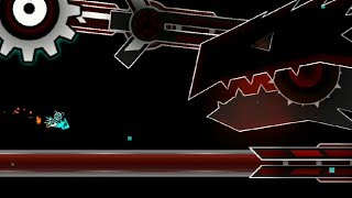 Convenent 100% (Easy Demon) by Tecler and more | Geometry Dash 2.11