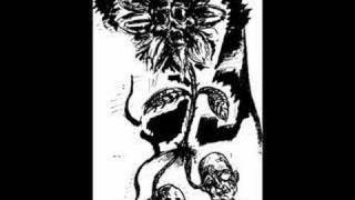 Entities Beheading by From the Shallows